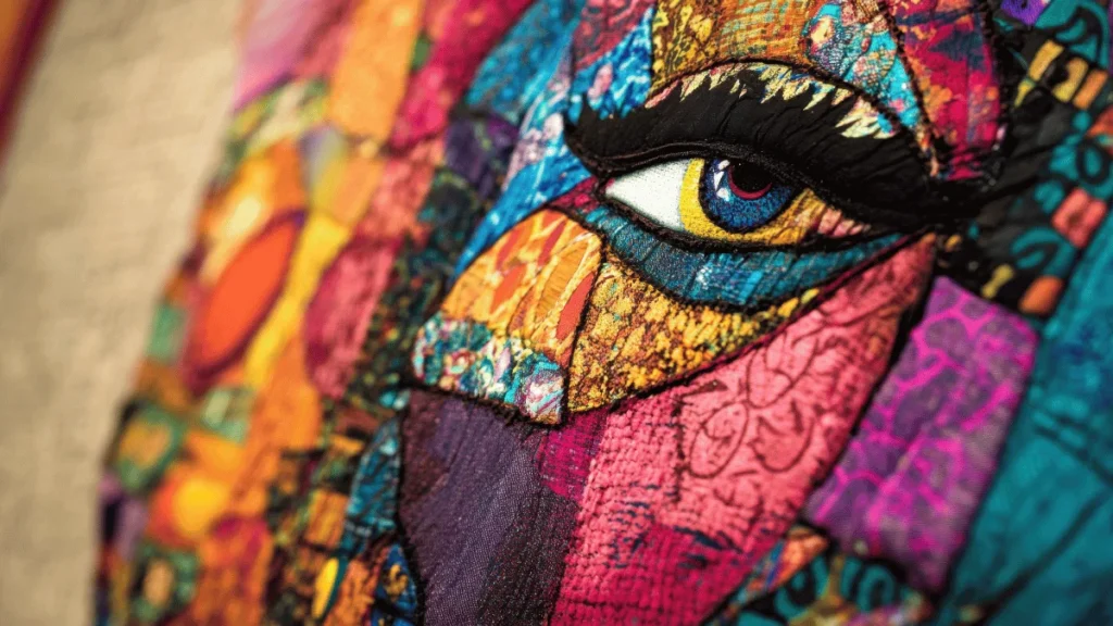 Ljepota u filozofiji što znači biti estetski