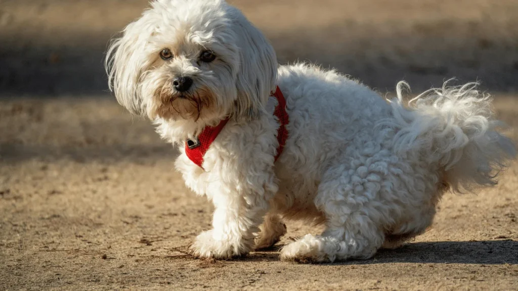 Maltezer Povijest, karakteristike, njega i zanimljivosti