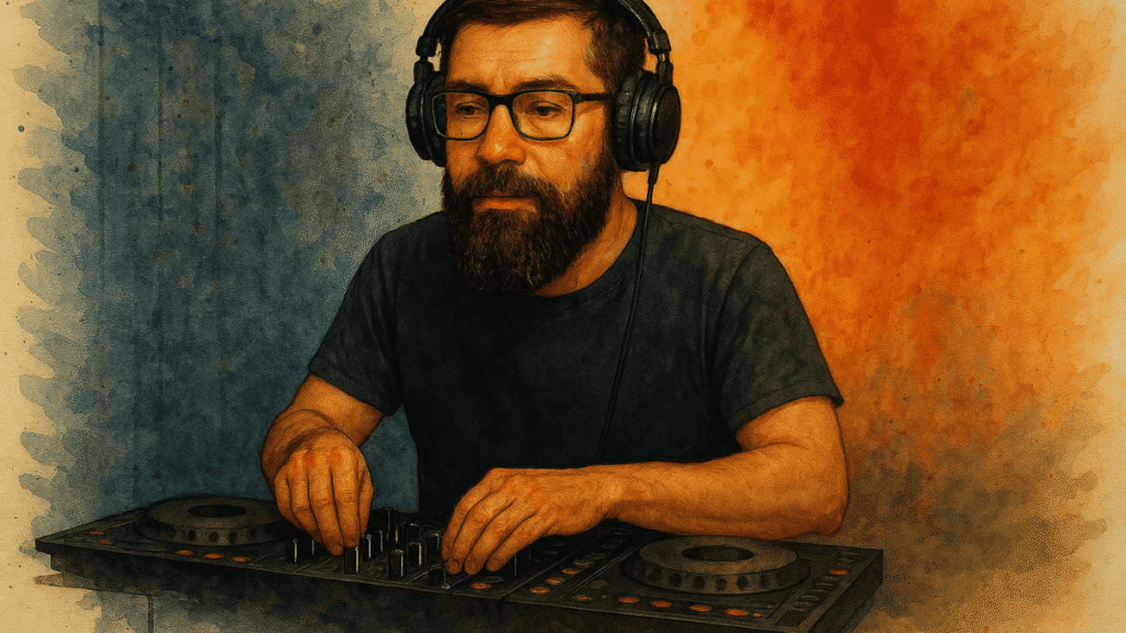 Najbolje slušalice za glazbu Vodič kroz vrste i odabir (6)