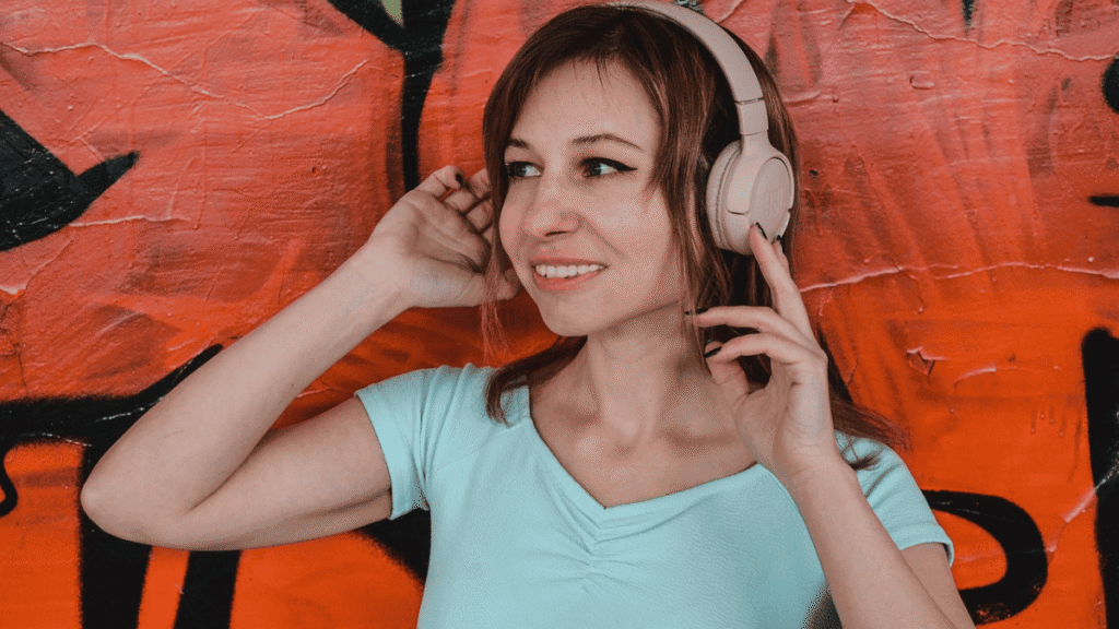 Najbolje slušalice za glazbu Vodič kroz vrste i odabir (6)