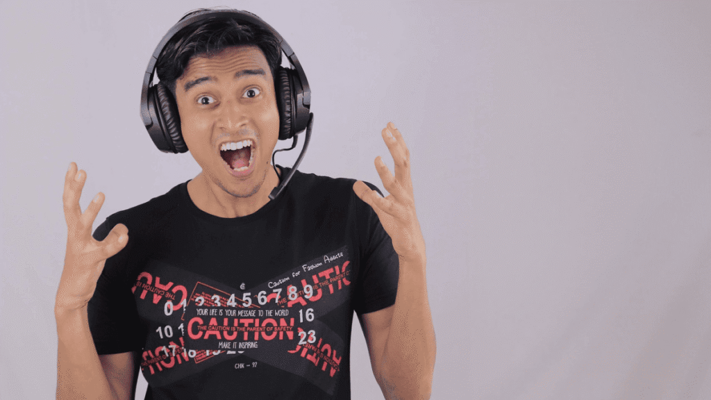 Najbolje slušalice za glazbu Vodič kroz vrste i odabir (6)