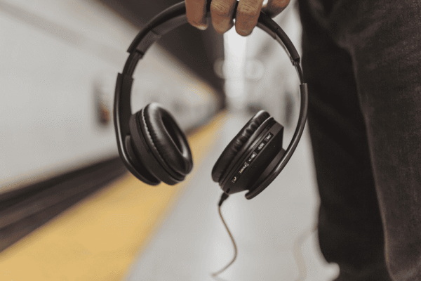 Najbolje slušalice za glazbu Vodič kroz vrste i odabir (6)