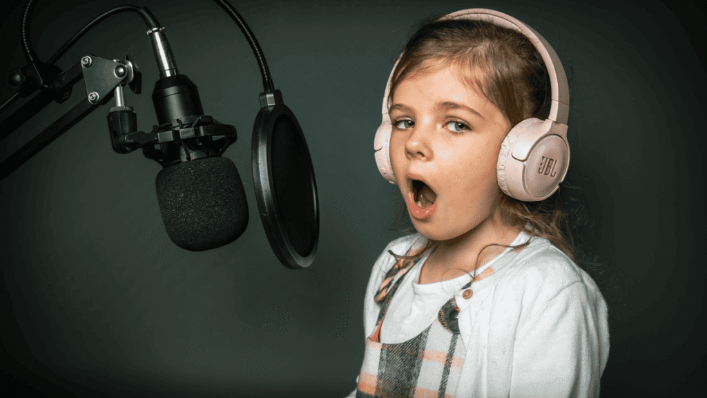 Najbolje slušalice za glazbu Vodič kroz vrste i odabir (6)