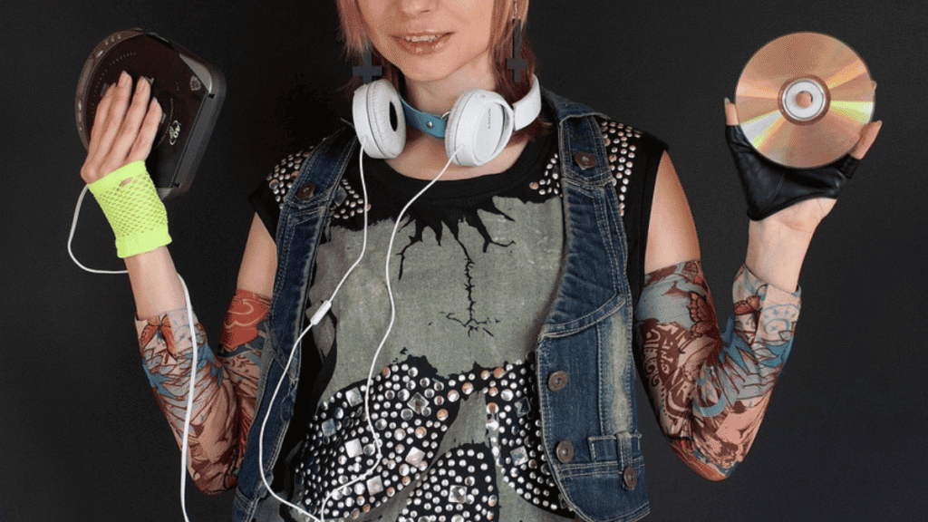 Najbolje slušalice za glazbu Vodič kroz vrste i odabir (6)