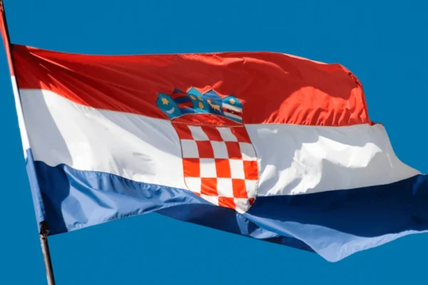 Nematerijalna kulturna baština Hrvatske koju morate upoznati