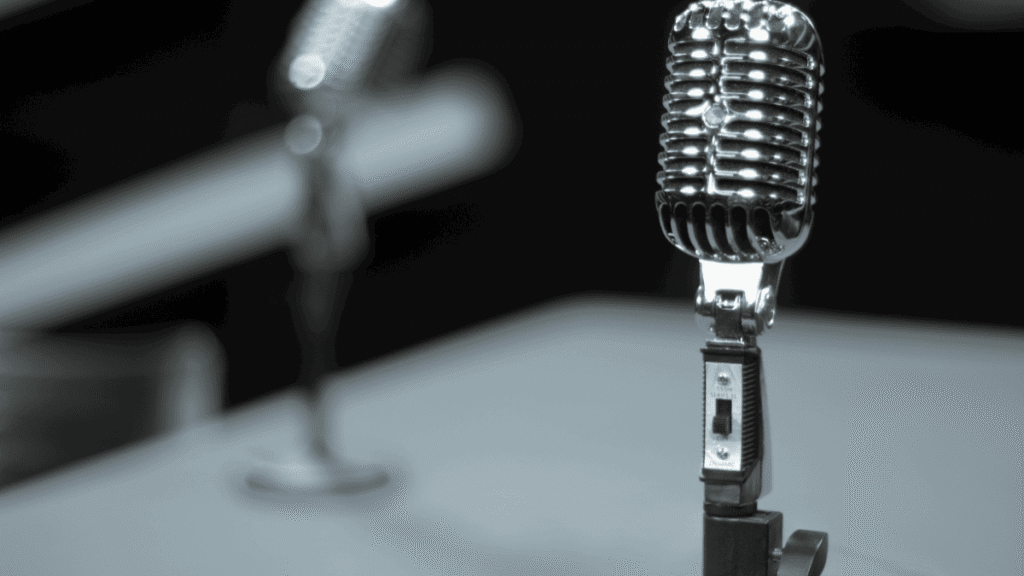 Pokretanje kućnog glazbenog studija Vodič za početnike