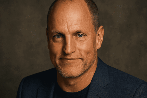 Potpuna biografija Woodyja Harrelsona Zanimljivosti, filmovi i nagrade