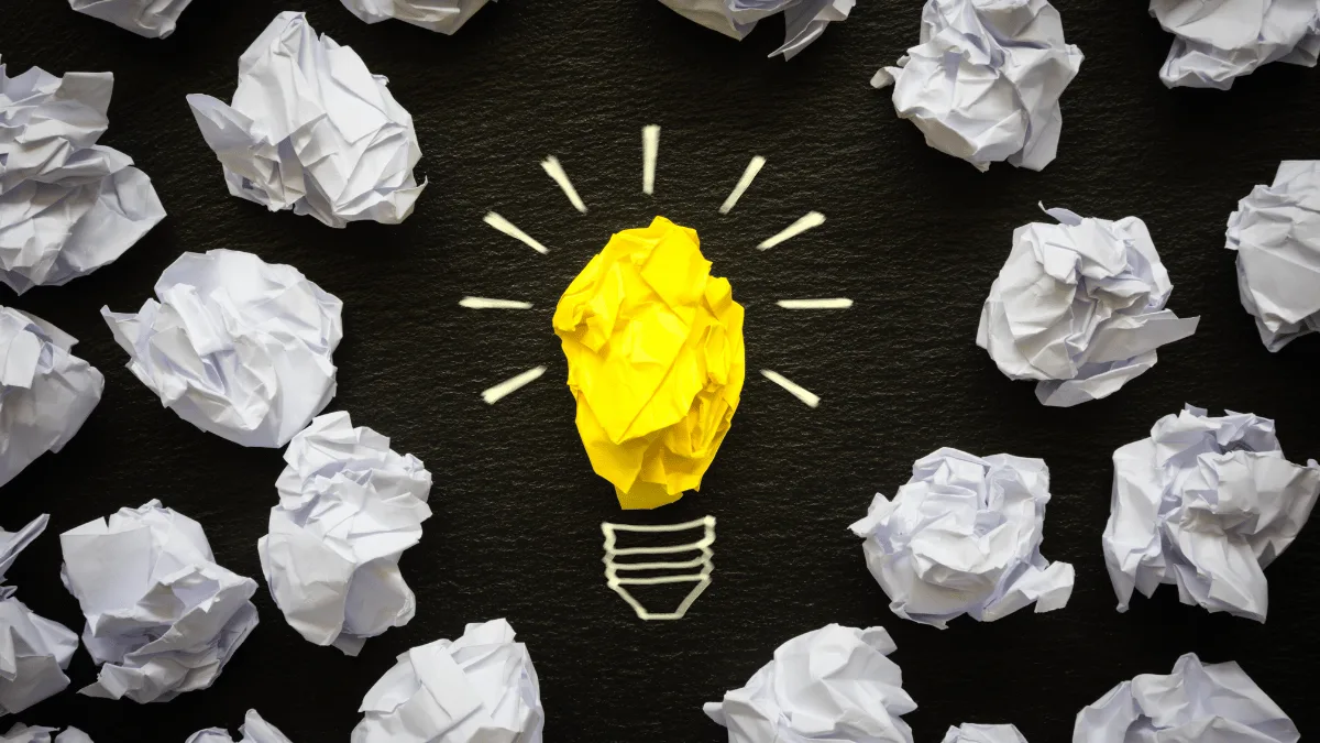 Psihologija kreativnosti Zašto stvaramo