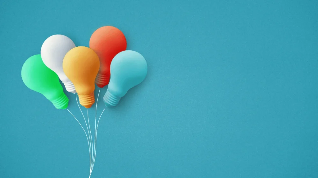 Psihologija kreativnosti Zašto stvaramo