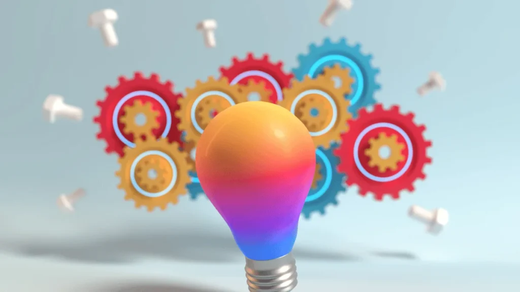 Psihologija kreativnosti Zašto stvaramo