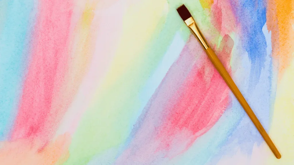 Psihologija kreativnosti Zašto stvaramo