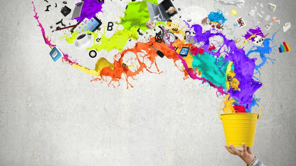 Psihologija kreativnosti Zašto stvaramo