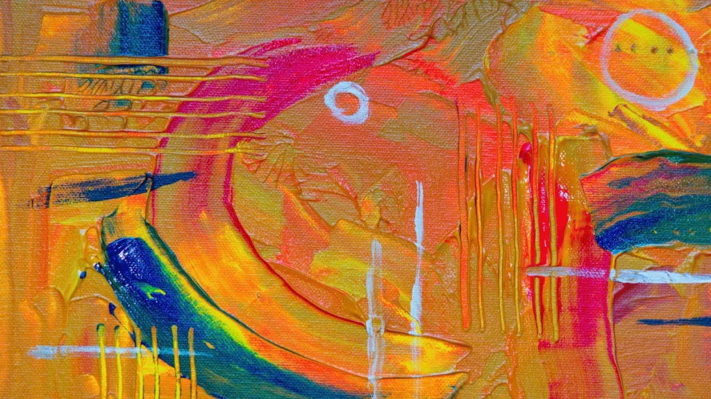 Psihologija kreativnosti Zašto stvaramo