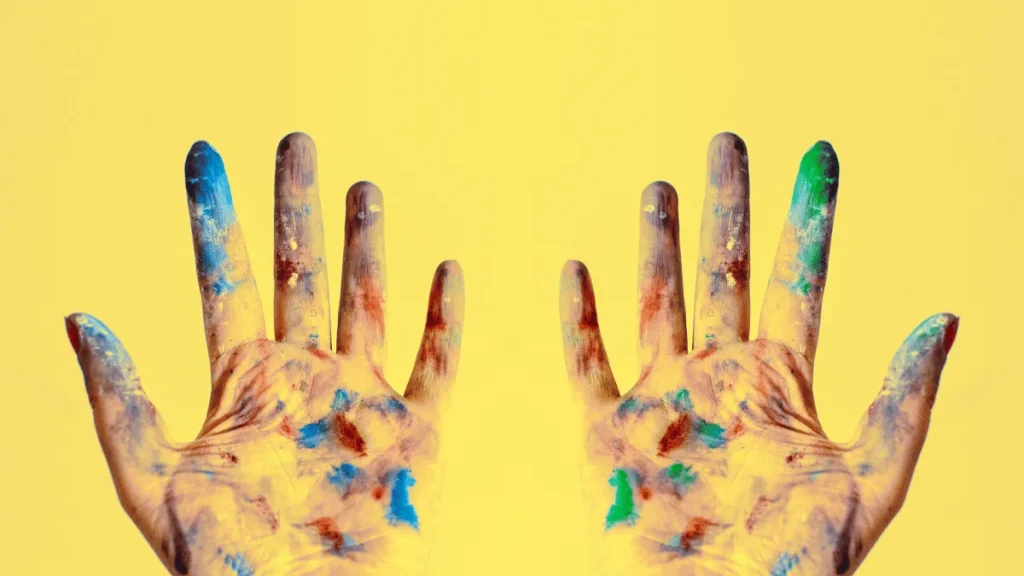 Psihologija kreativnosti Zašto stvaramo