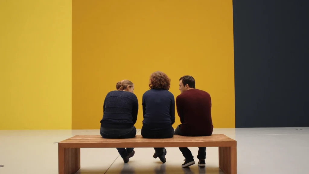 Uloga muzeja u očuvanju kulturne baštine