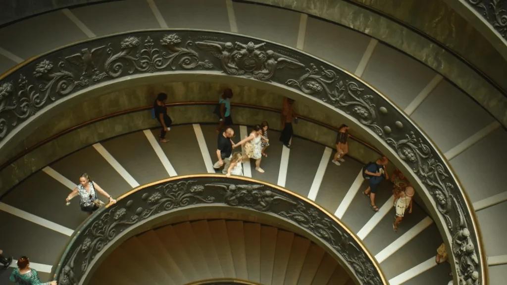 Uloga muzeja u očuvanju kulturne baštine