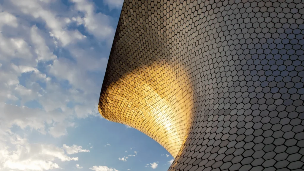 Uloga muzeja u očuvanju kulturne baštine