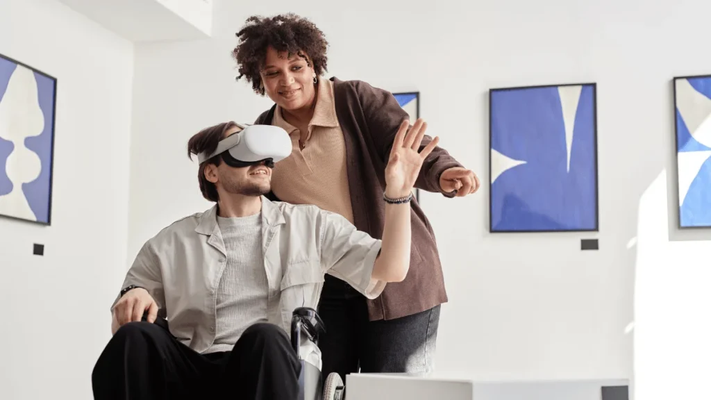 Umjetnost i tehnologija hoće li AI promijeniti kreativnost