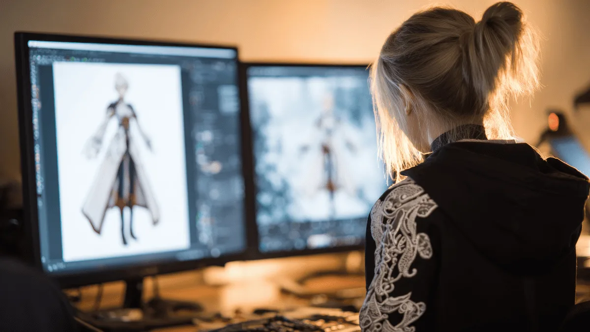 Umjetnost i tehnologija hoće li AI promijeniti kreativnost