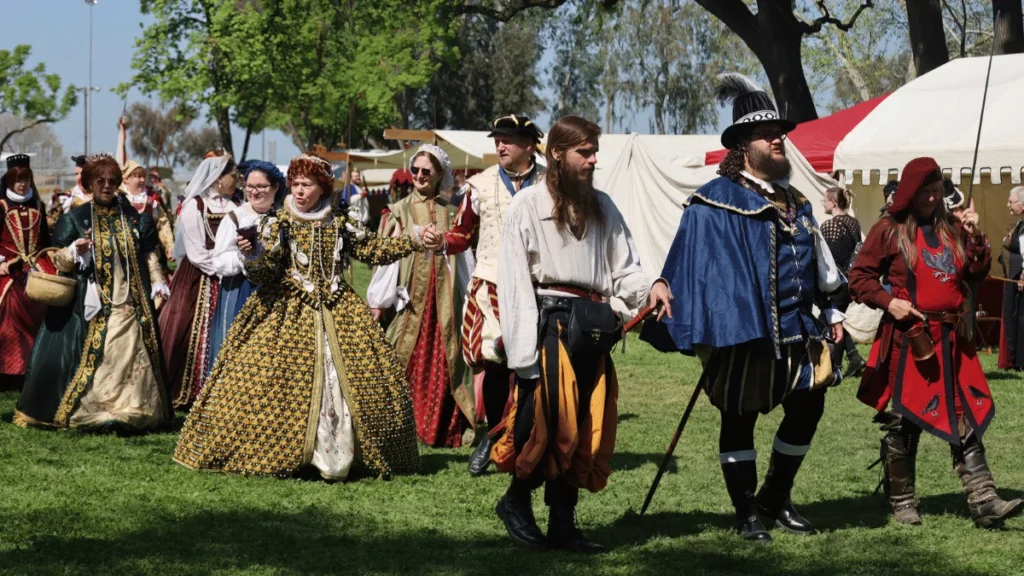 Utjecaj renesanse na suvremenu umjetnost