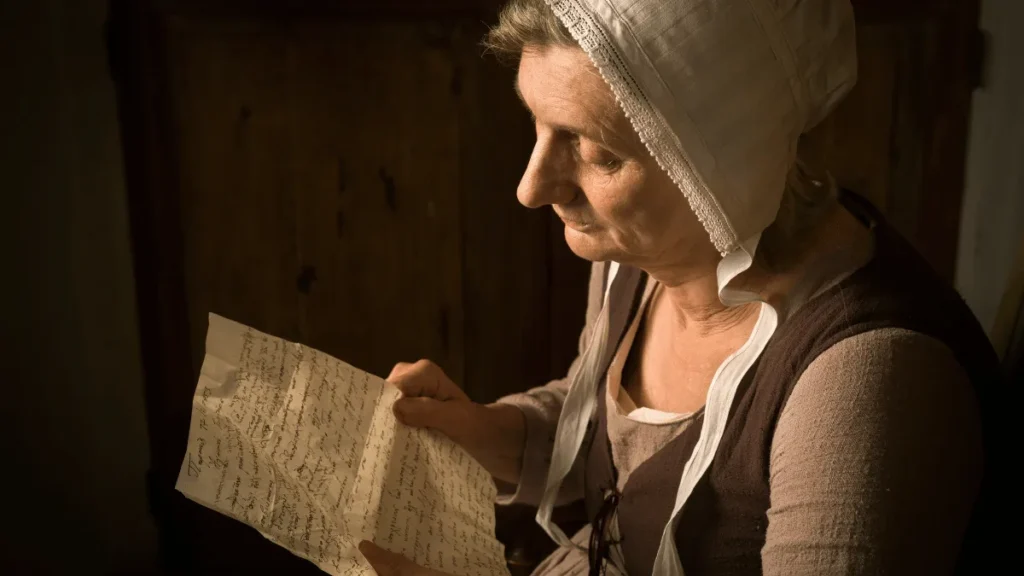 Utjecaj renesanse na suvremenu umjetnost