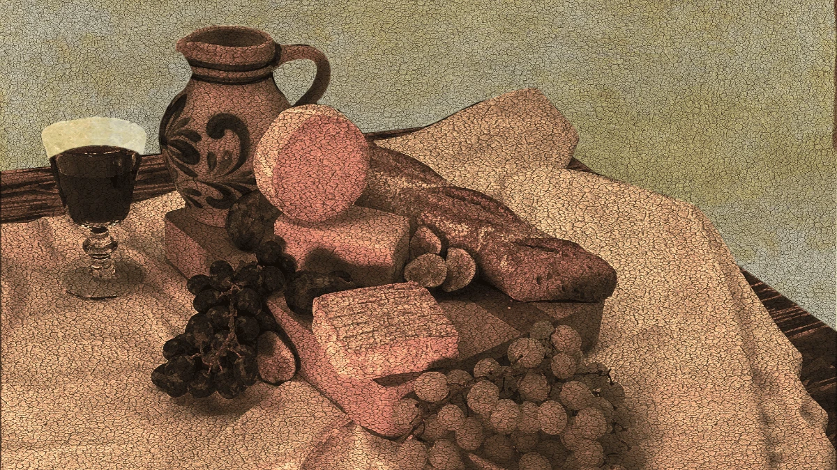 Utjecaj renesanse na suvremenu umjetnost