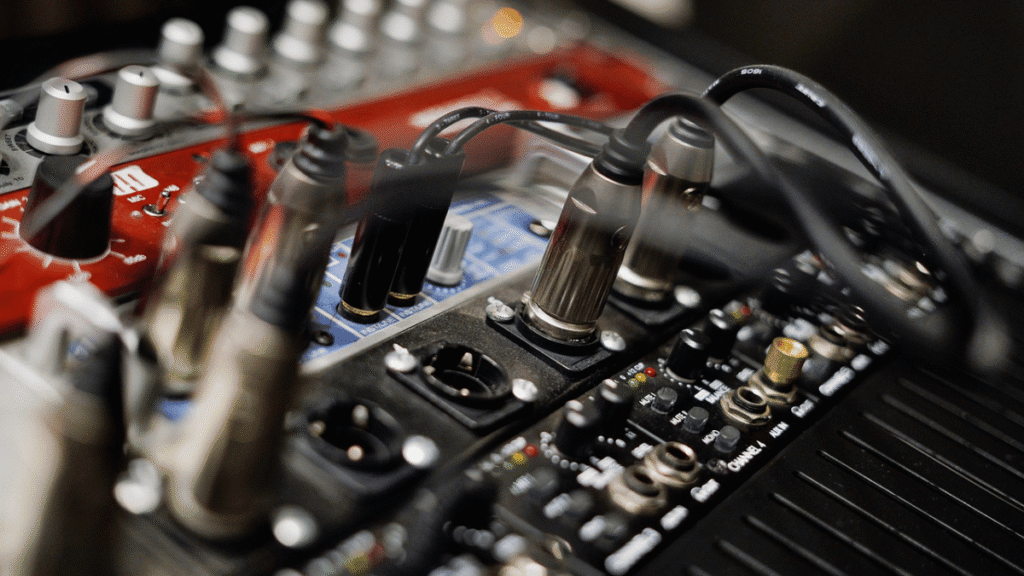 Zvučne kartice za računala vrste, tipovi i primjene