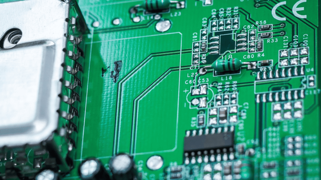 Zvučne kartice za računala vrste, tipovi i primjene