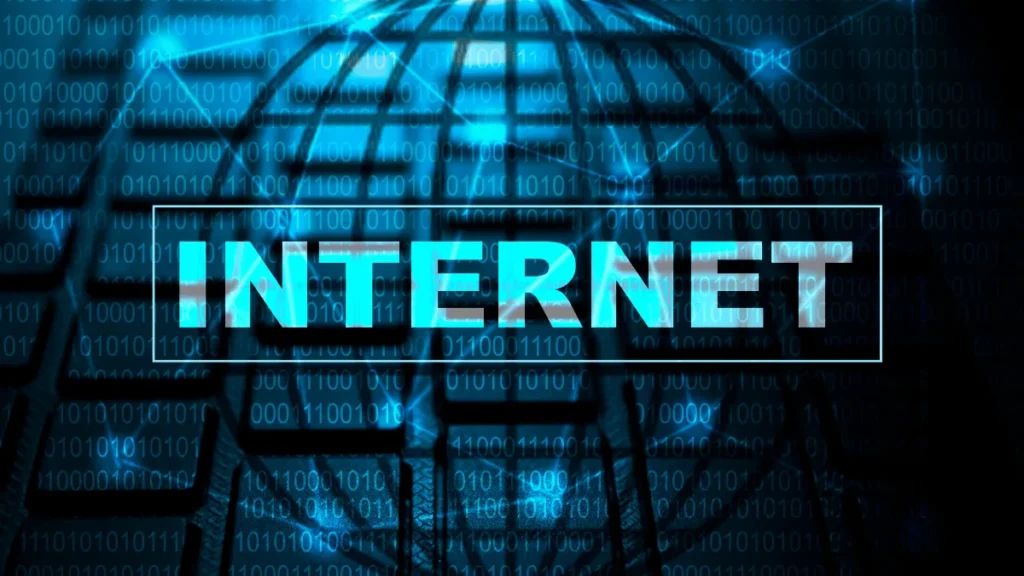 Gašenje 3G mreže u Dalmaciji i prelazak na 4G i 5G tehnologije od strane A1 Hrvatska