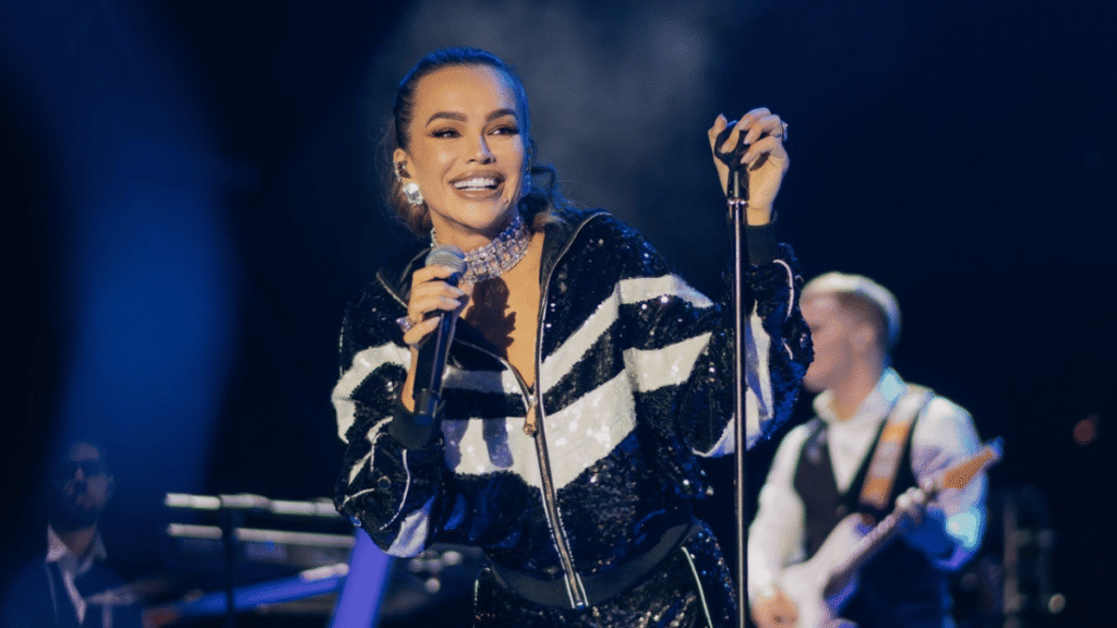 METRO EXTRA događanje u Zadru okupilo ugostitelje i poduzetnike Dalmacije severina