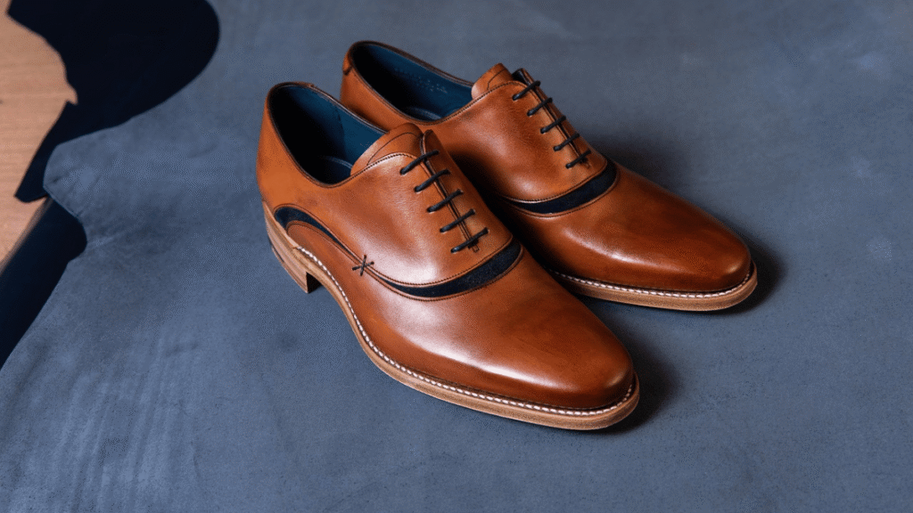 kako spriječiti da obuća smrdi