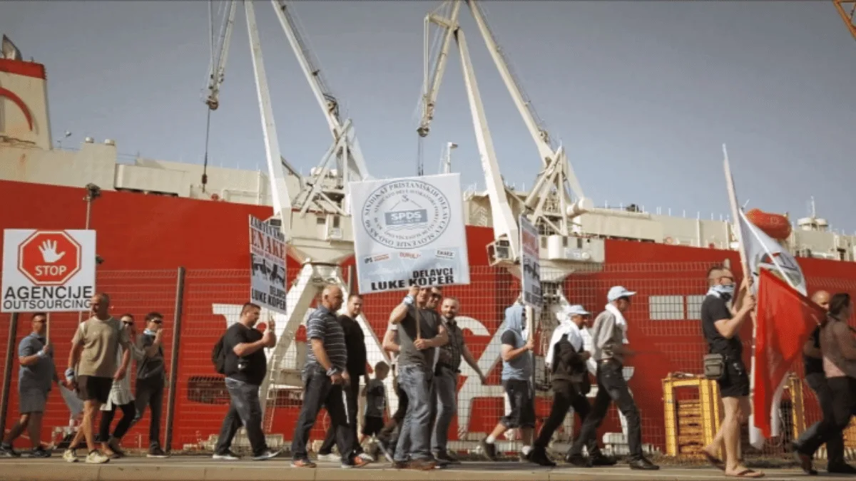 ono-sto-treba-ciniti-dok-leipzig-2025