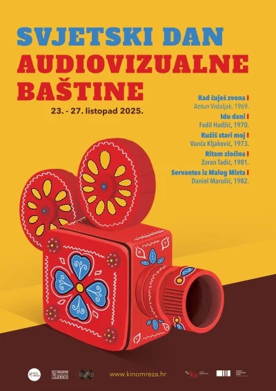 plakat-svjetski-dan-audio-vizualne-bastine