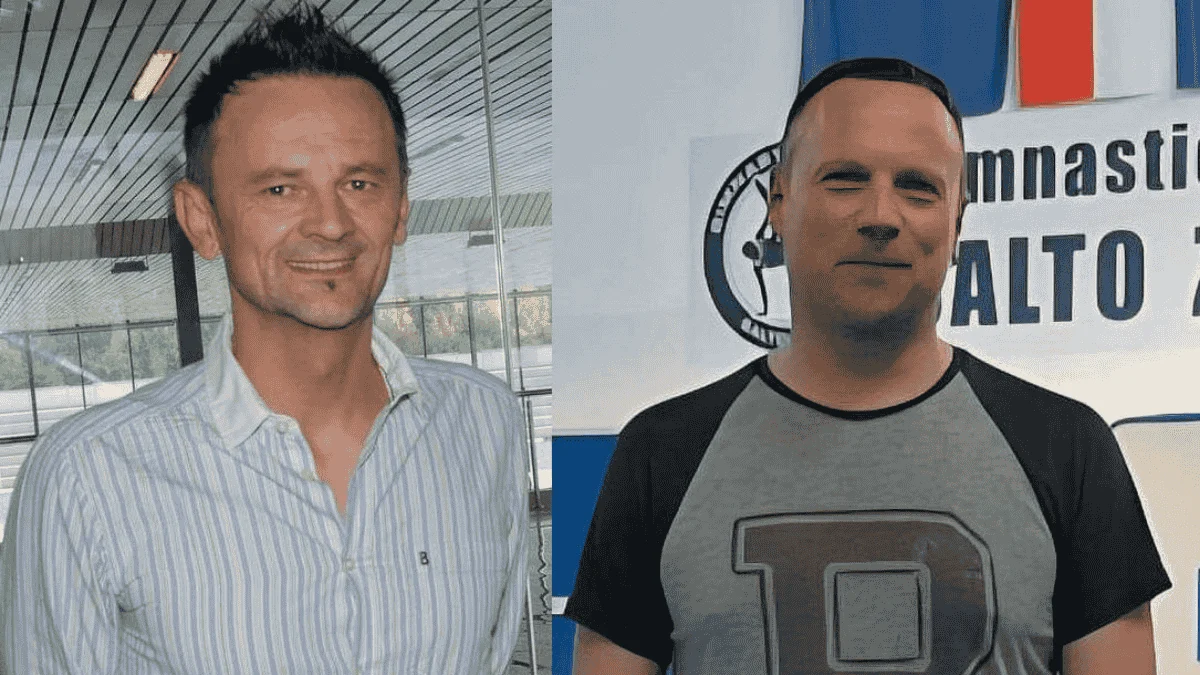 Stručno usavršavanje za trenere i sportske djelatnike u Zadru 2025. uz Peru Kuterovca i Marka Sutlovića