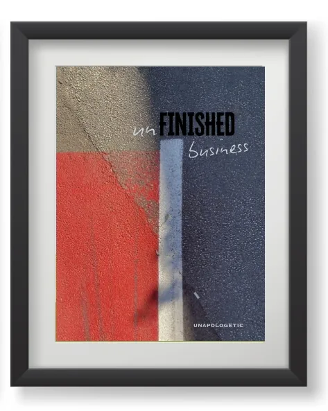 Fotografska izložba “Unapologetic” Kristine Banden u Galeriji ZadArt u Zadru