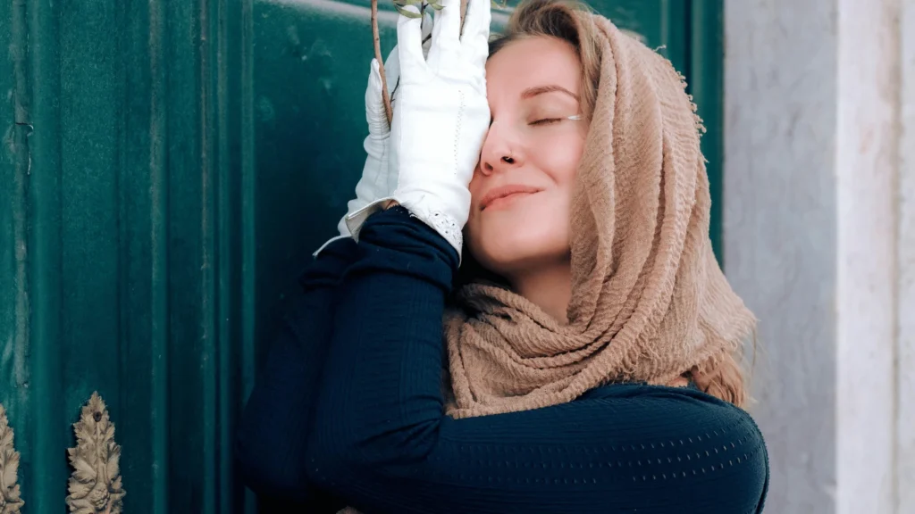 Brzo rješenje za škripava vrata – što koristiti