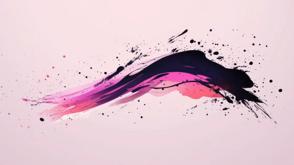 Kako interpretirati apstraktno slikarstvo c