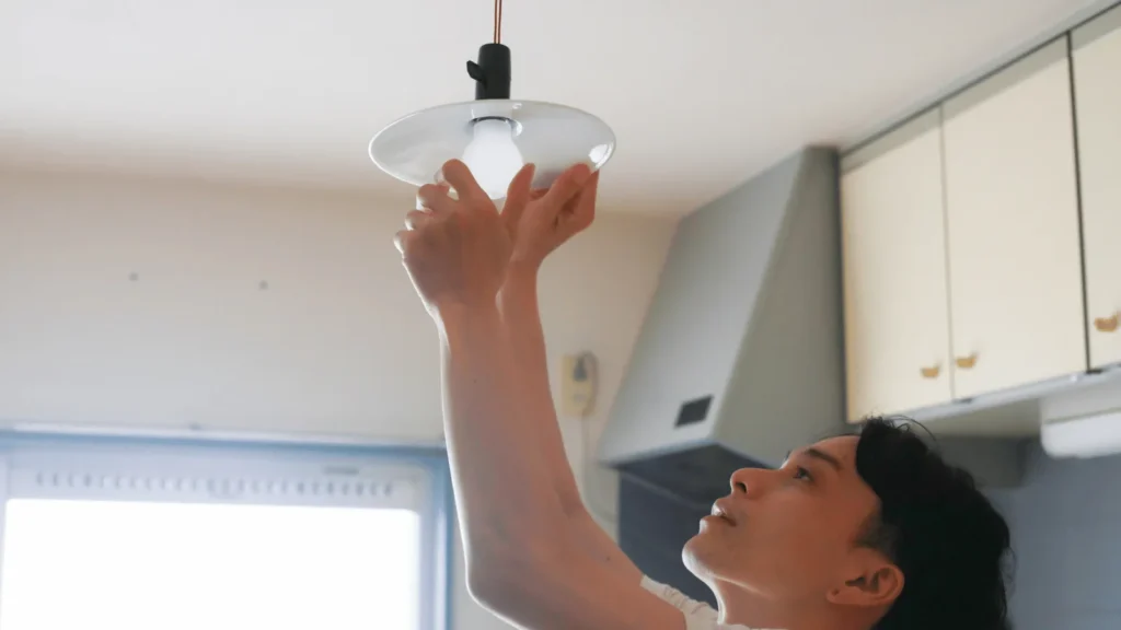 Kako zamijeniti žarulju i odabrati pravu LED opciju