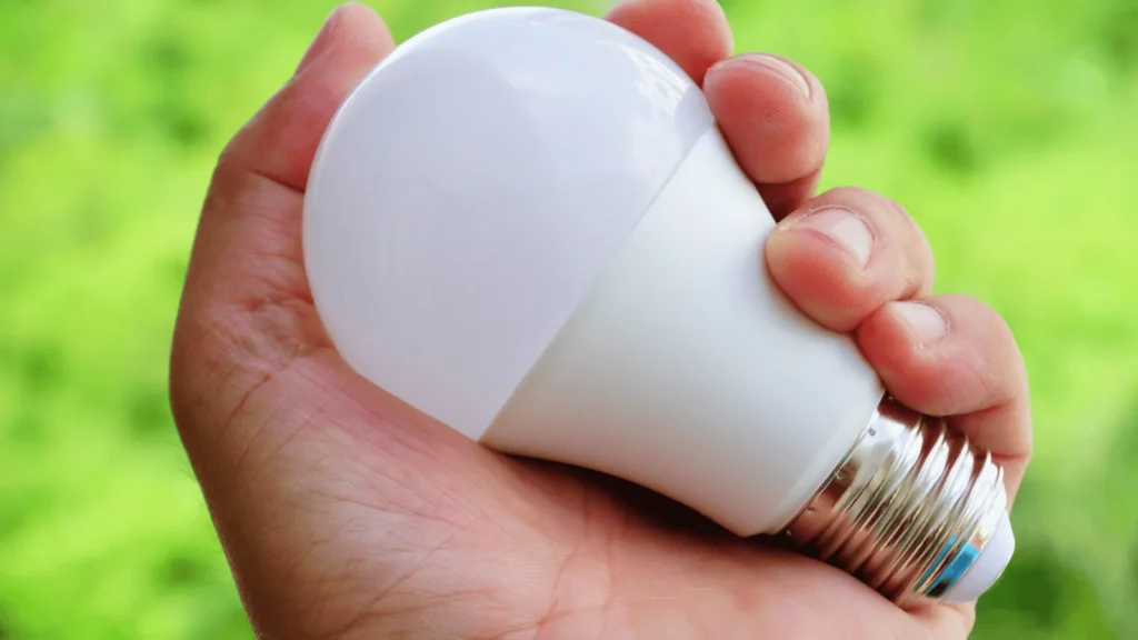 Kako zamijeniti žarulju i odabrati pravu LED opciju