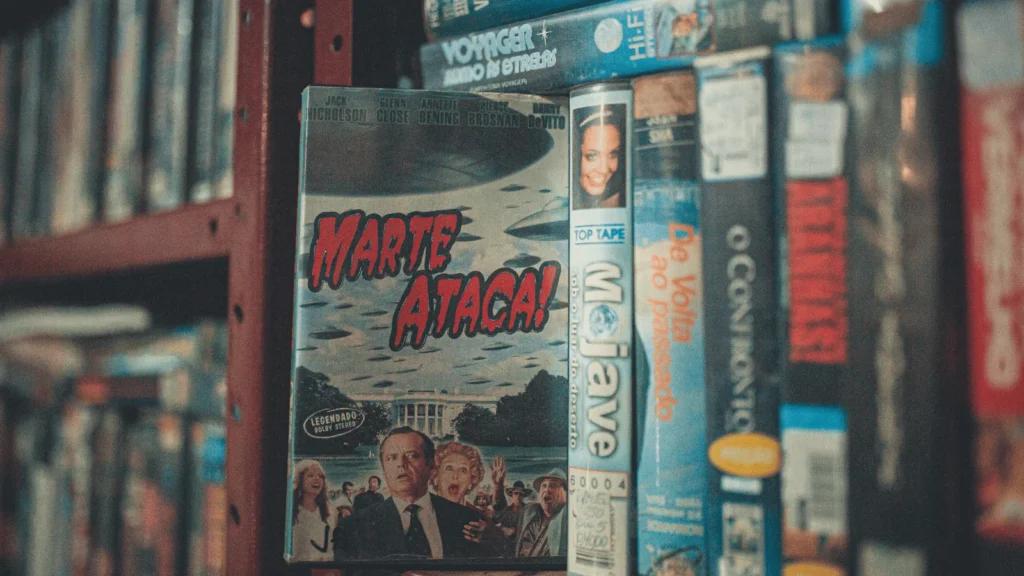 Povezanost književnosti i filma Adaptacije koje su ostavile trag