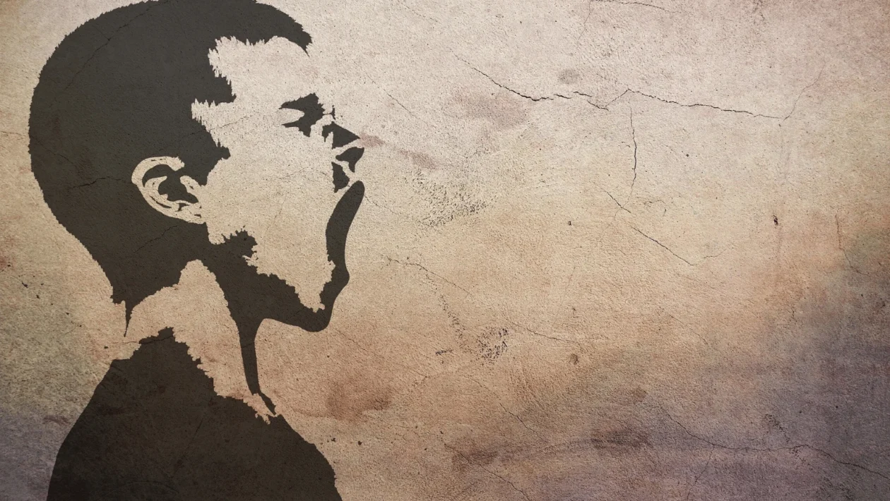 Umjetnost i društvene promjene može li kultura mijenjati svijet