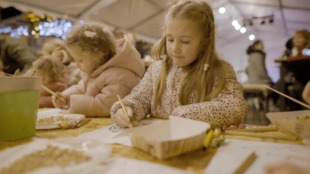 Advent u selu u Pakoštanima 2025. – božićna atmosfera, tradicija i zajedništvo