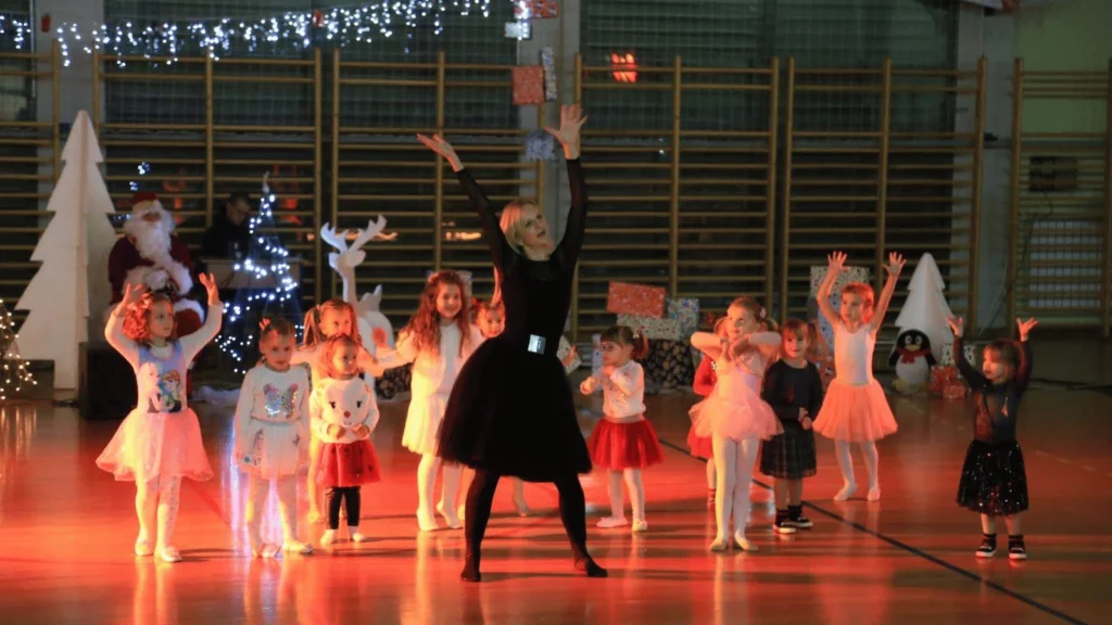 Advent u selu u Pakoštanima 2025. – božićna atmosfera, tradicija i zajedništvo