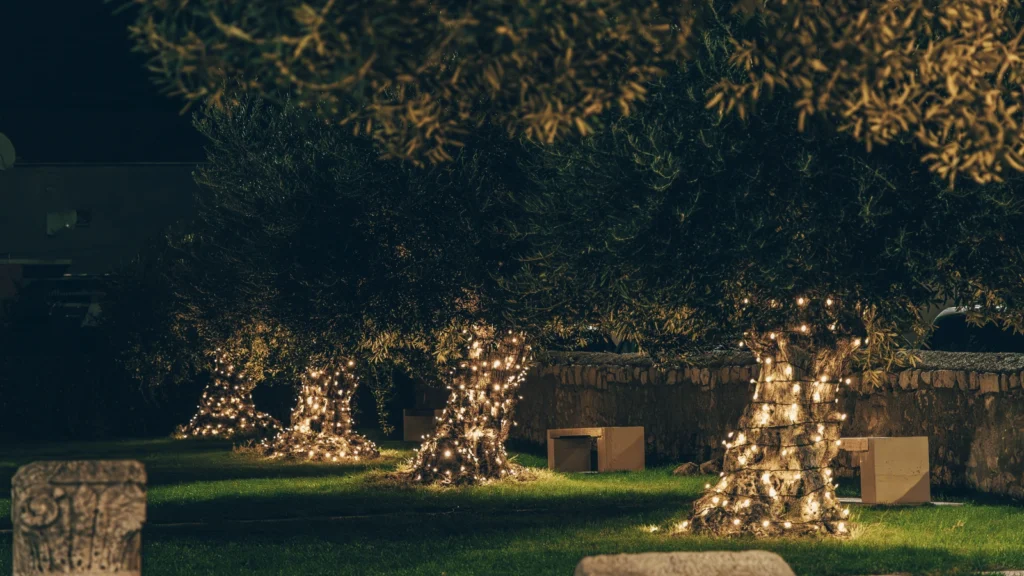 Advent u selu u Pakoštanima 2025. – božićna atmosfera, tradicija i zajedništvo