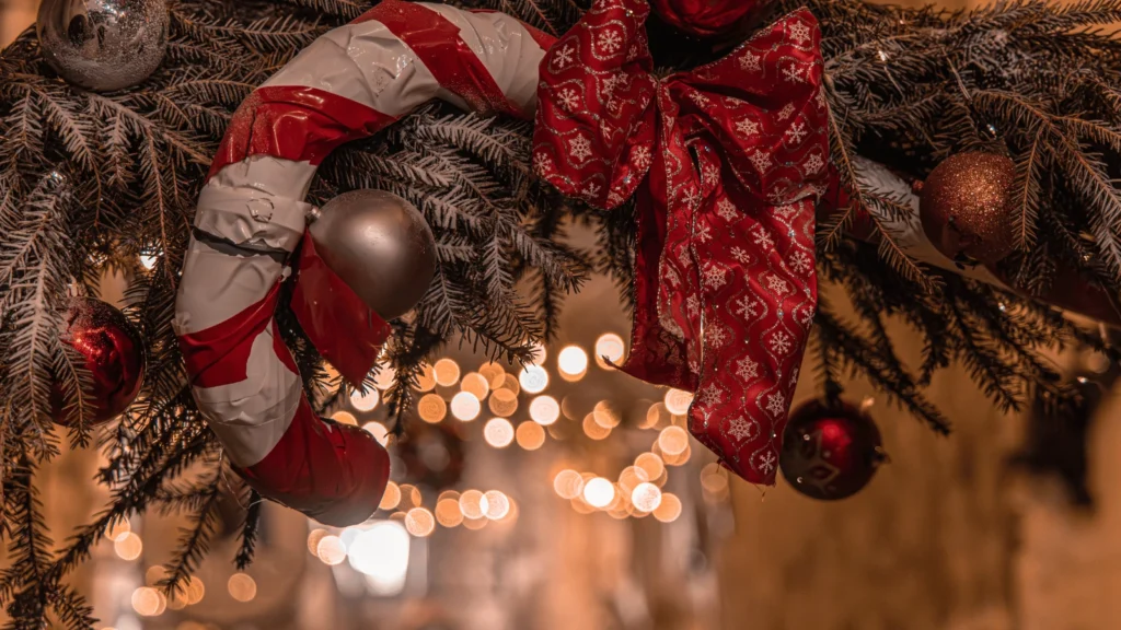 Advent u selu u Pakoštanima 2025. – božićna atmosfera, tradicija i zajedništvo