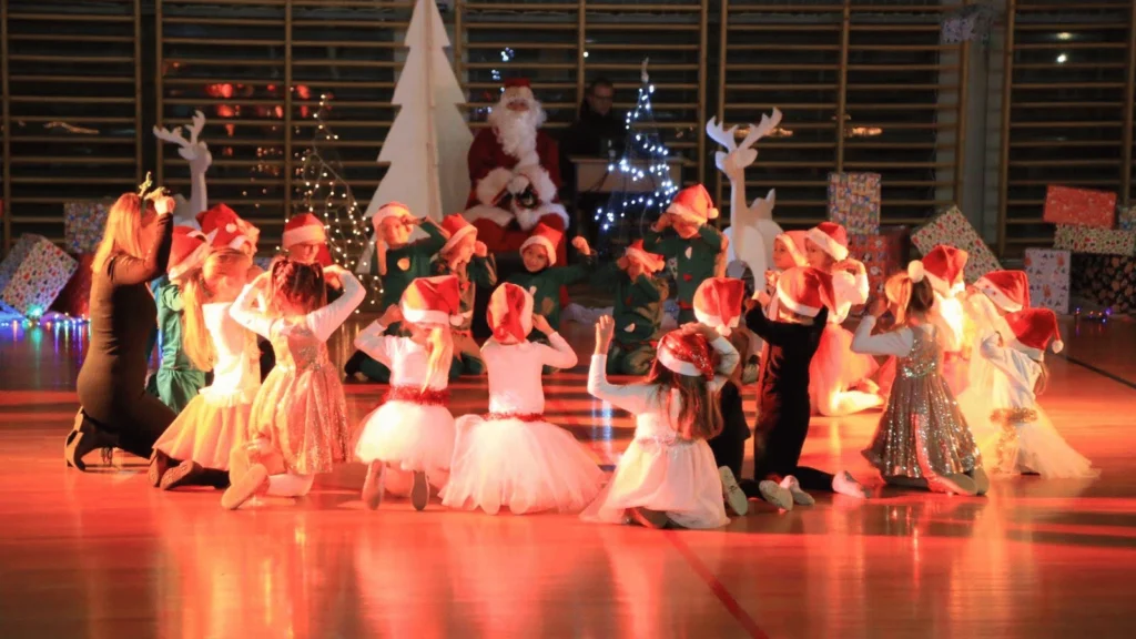 Advent u selu u Pakoštanima 2025. – božićna atmosfera, tradicija i zajedništvo