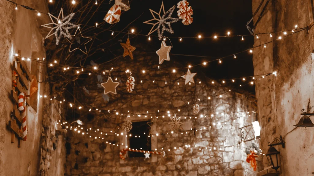 Advent u selu u Pakoštanima 2025. – božićna atmosfera, tradicija i zajedništvo