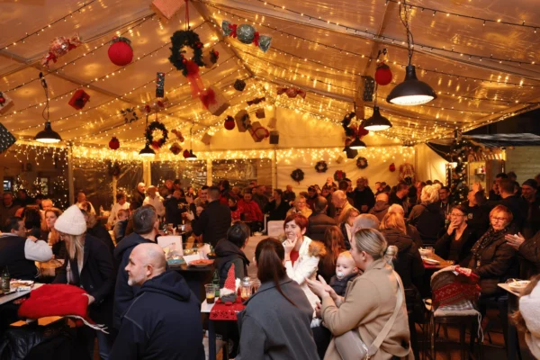 Advent u selu u Pakoštanima 2025. – božićna atmosfera, tradicija i zajedništvo