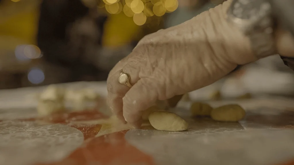 Advent u selu u Pakoštanima 2025. – božićna atmosfera, tradicija i zajedništvo