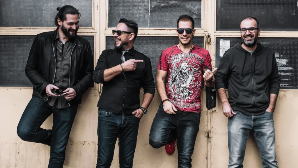 Buđenje na adventskom koncertu u Zadru